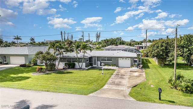 212 SE 45th St, Cape Coral, FL 33904 - photo 28