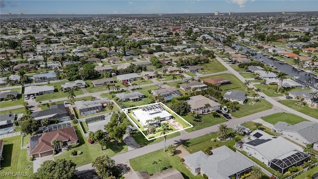 212 SE 45th St, Cape Coral, FL 33904 - photo 35