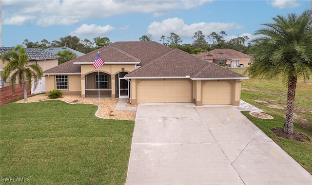 2207 NE 27th Ter, Cape Coral, FL 33909 - photo 1