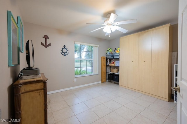 2207 NE 27th Ter, Cape Coral, FL 33909 - photo 18