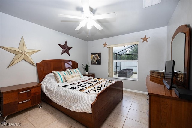 2207 NE 27th Ter, Cape Coral, FL 33909 - photo 19