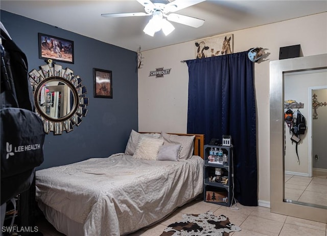 2207 NE 27th Ter, Cape Coral, FL 33909 - photo 20