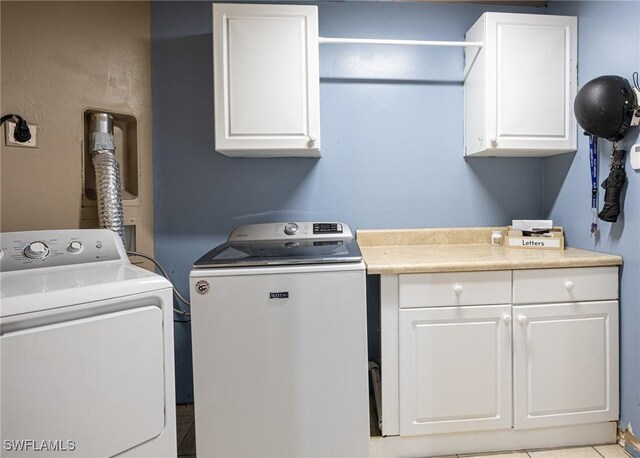 2207 NE 27th Ter, Cape Coral, FL 33909 - photo 21