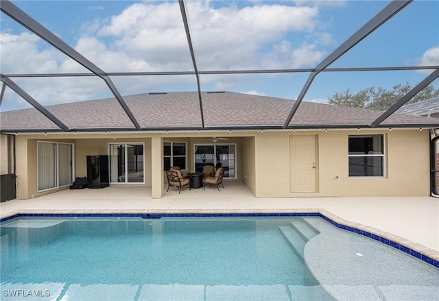 2207 NE 27th Ter, Cape Coral, FL 33909 - photo 23