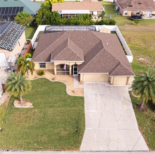 2207 NE 27th Ter, Cape Coral, FL 33909 - photo 24