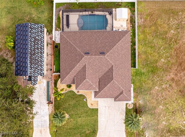 2207 NE 27th Ter, Cape Coral, FL 33909 - photo 25