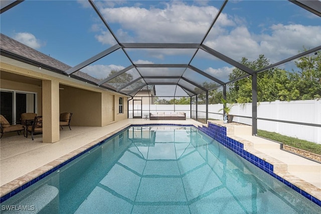 2207 NE 27th Ter, Cape Coral, FL 33909 - photo 26