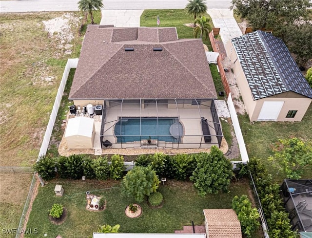 2207 NE 27th Ter, Cape Coral, FL 33909 - photo 27