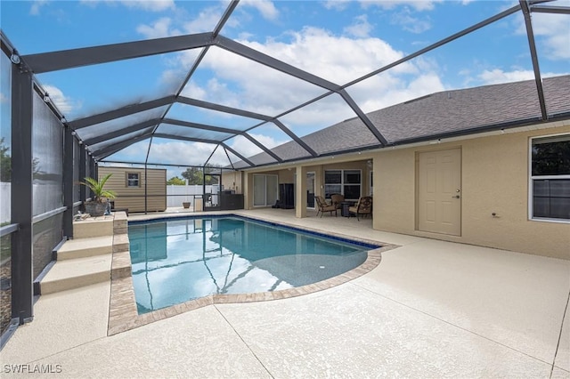 2207 NE 27th Ter, Cape Coral, FL 33909 - photo 2