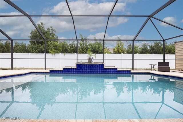 2207 NE 27th Ter, Cape Coral, FL 33909 - photo 3