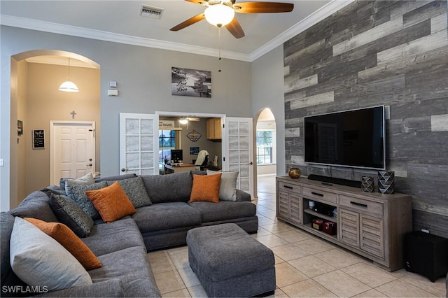2207 NE 27th Ter, Cape Coral, FL 33909 - photo 4