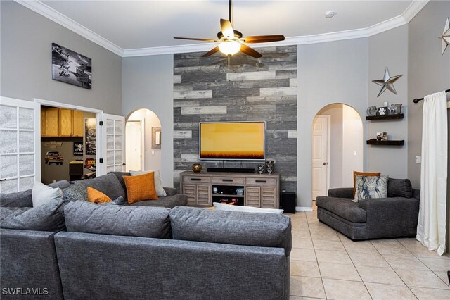2207 NE 27th Ter, Cape Coral, FL 33909 - photo 5