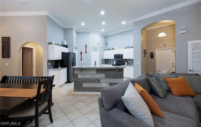2207 NE 27th Ter, Cape Coral, FL 33909 - photo 6
