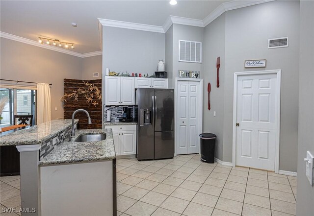 2207 NE 27th Ter, Cape Coral, FL 33909 - photo 7