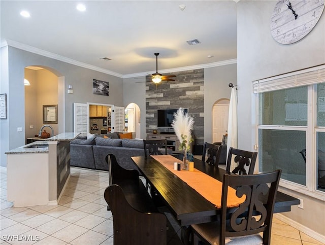 2207 NE 27th Ter, Cape Coral, FL 33909 - photo 11