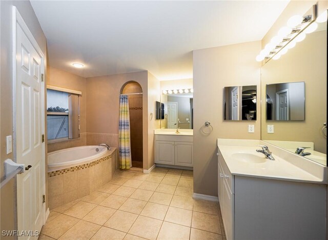 2207 NE 27th Ter, Cape Coral, FL 33909 - photo 13