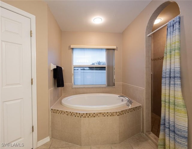 2207 NE 27th Ter, Cape Coral, FL 33909 - photo 14