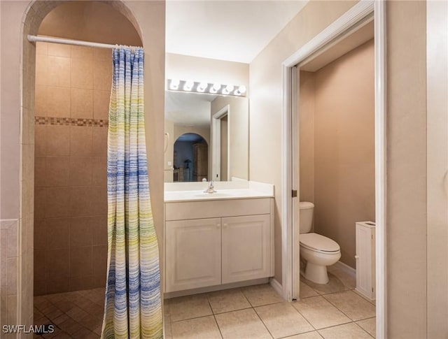 2207 NE 27th Ter, Cape Coral, FL 33909 - photo 15