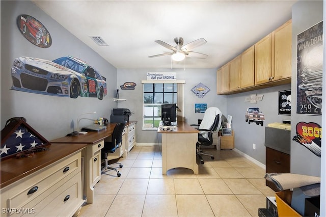 2207 NE 27th Ter, Cape Coral, FL 33909 - photo 16