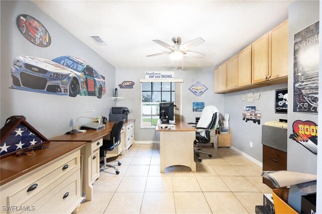 2207 NE 27th Ter, Cape Coral, FL 33909 - photo 17