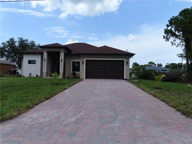 5312 Bygone St, Lehigh Acres, FL 33971 - photo 1