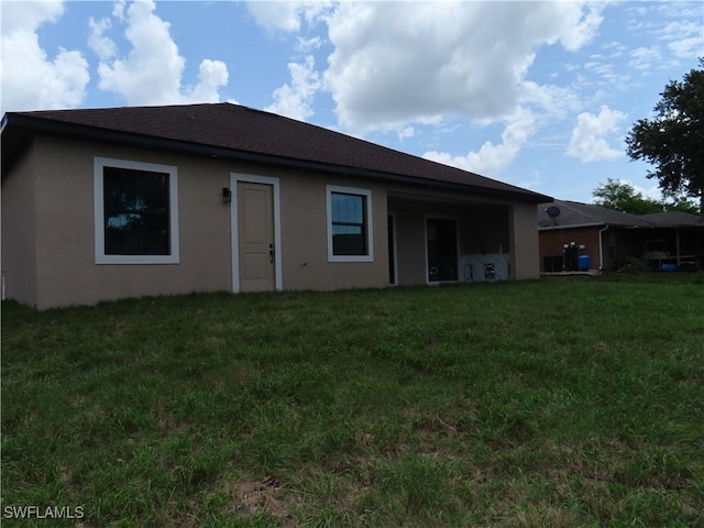 5312 Bygone St, Lehigh Acres, FL 33971 - photo 3