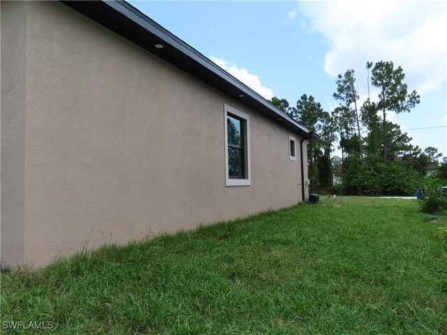 5312 Bygone St, Lehigh Acres, FL 33971 - photo 7