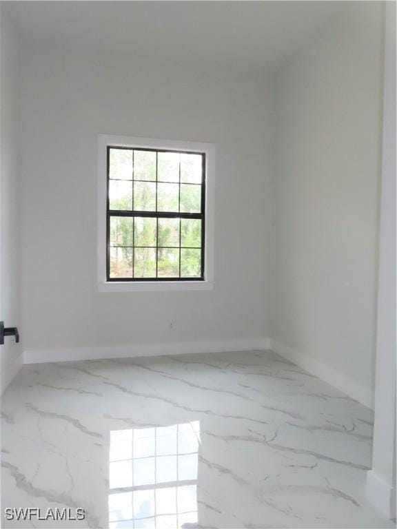 5312 Bygone St, Lehigh Acres, FL 33971 - photo 9