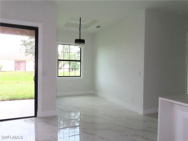 5312 Bygone St, Lehigh Acres, FL 33971 - photo 10