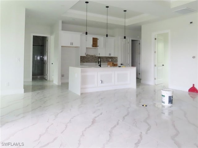 5312 Bygone St, Lehigh Acres, FL 33971 - photo 11