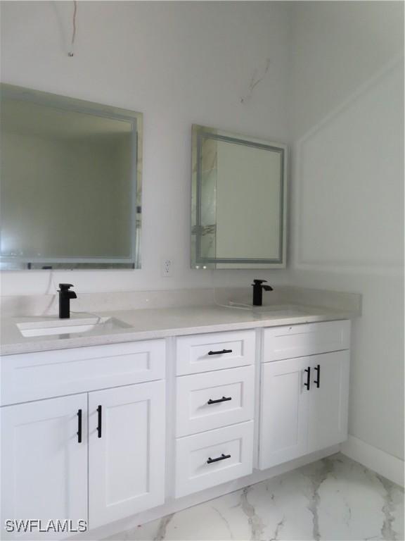 5312 Bygone St, Lehigh Acres, FL 33971 - photo 14