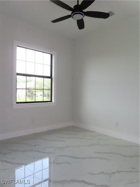 5312 Bygone St, Lehigh Acres, FL 33971 - photo 16