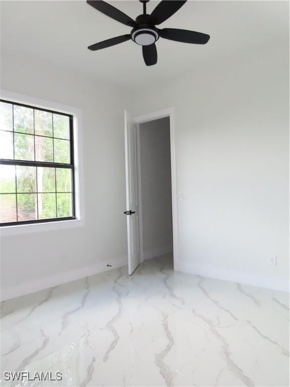 5312 Bygone St, Lehigh Acres, FL 33971 - photo 17