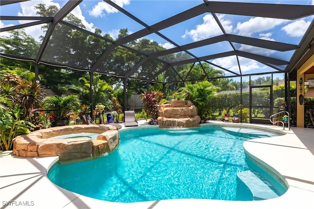 3711 Costa Maya Way, Estero, FL 33928 - photo 1