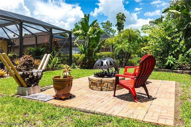3711 Costa Maya Way, Estero, FL 33928 - photo 24