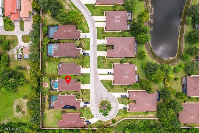 3711 Costa Maya Way, Estero, FL 33928 - photo 27