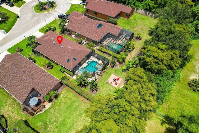 3711 Costa Maya Way, Estero, FL 33928 - photo 28