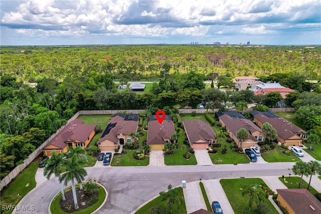 3711 Costa Maya Way, Estero, FL 33928 - photo 29