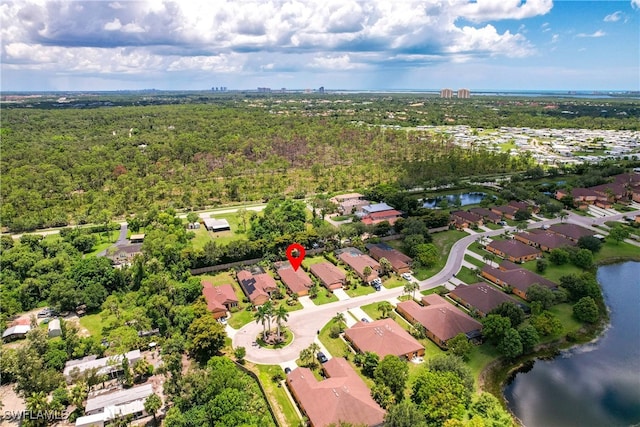 3711 Costa Maya Way, Estero, FL 33928 - photo 30