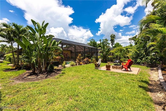 3711 Costa Maya Way, Estero, FL 33928 - photo 31