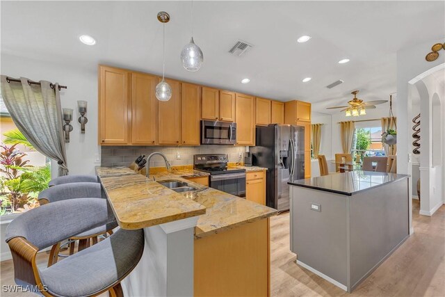 3711 Costa Maya Way, Estero, FL 33928 - photo 4