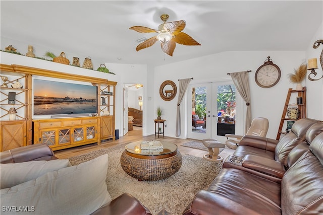 3711 Costa Maya Way, Estero, FL 33928 - photo 8