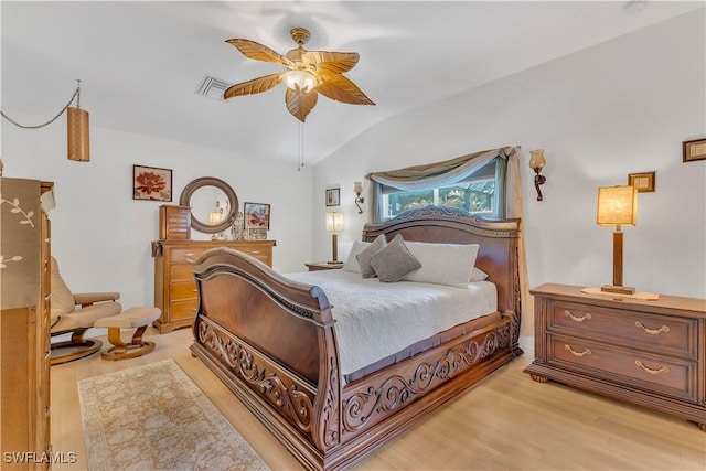 3711 Costa Maya Way, Estero, FL 33928 - photo 10