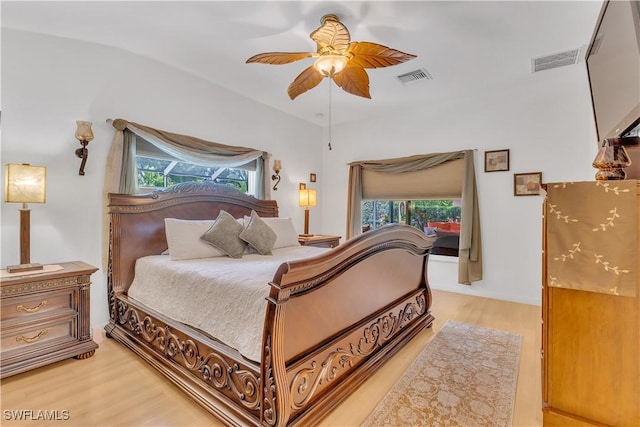 3711 Costa Maya Way, Estero, FL 33928 - photo 11