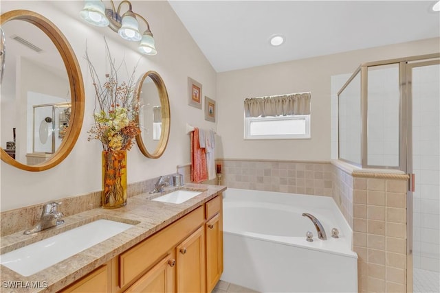 3711 Costa Maya Way, Estero, FL 33928 - photo 13