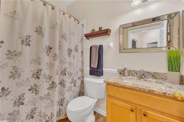 3711 Costa Maya Way, Estero, FL 33928 - photo 15