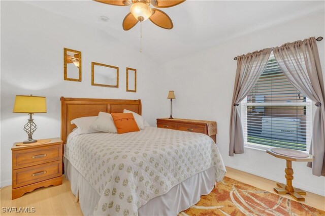 3711 Costa Maya Way, Estero, FL 33928 - photo 16