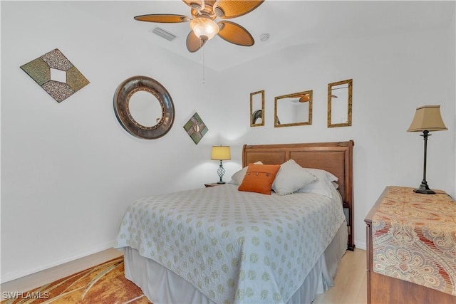 3711 Costa Maya Way, Estero, FL 33928 - photo 17