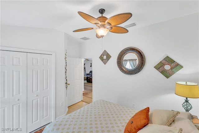 3711 Costa Maya Way, Estero, FL 33928 - photo 18