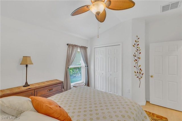 3711 Costa Maya Way, Estero, FL 33928 - photo 19